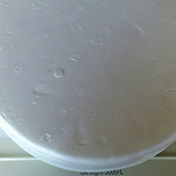 Magnificent Trio Danbury Mint plate #L6428 - Picture 3 of 3